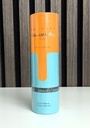 ARMAF TUBO ODYSSEY MANDARINE SKY EDP / H 10ML