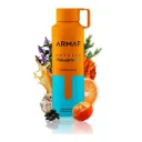 SPRAY ARMAF ODYSSEY MANDARIN / H 6.8 OZ