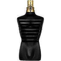 JEAN PAUL GAULTIER LE MALE LE PARFUM / H 4.2 OZ