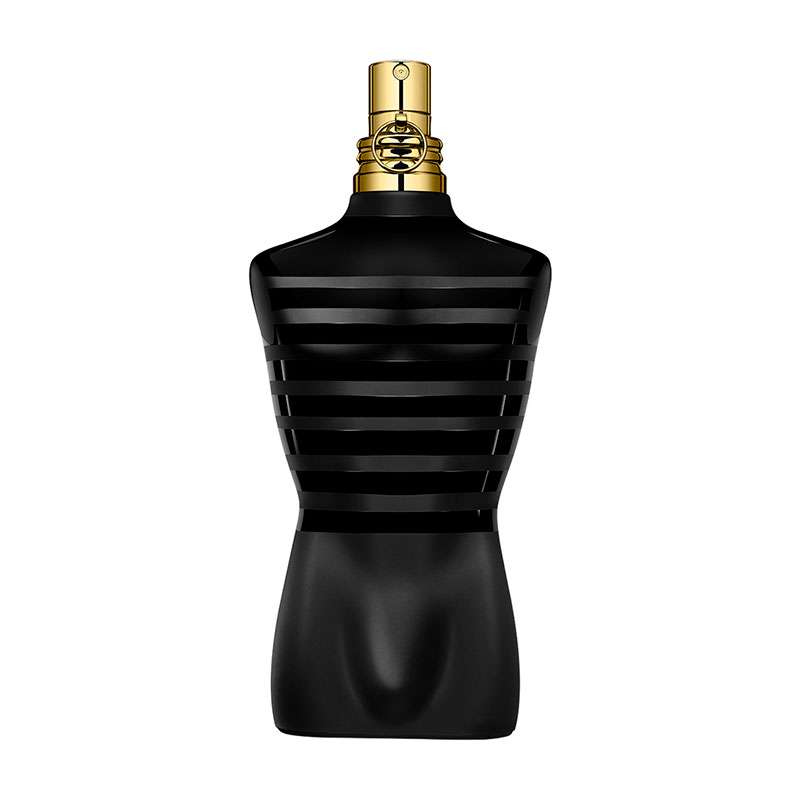 JEAN PAUL GAULTIER LE MALE LE PERFUM INTENSE EDP / H 6.7 OZ