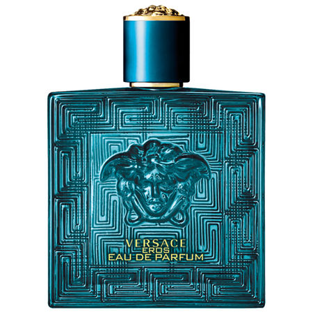 VERSACE EROS EDP / H 3.4 OZ