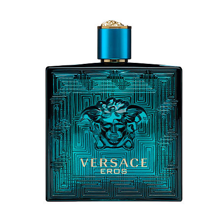 VERSACE EROS EDT /H 6.7 OZ