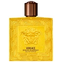 VERSACE EROS ENERGY EDP / H 6.7 OZ