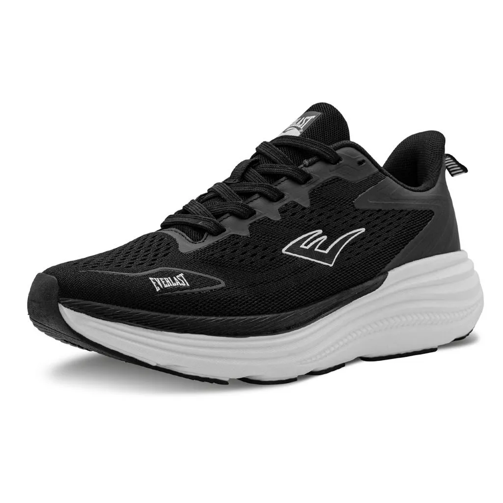 Everlast Zapatilla Deportiva para Hombre