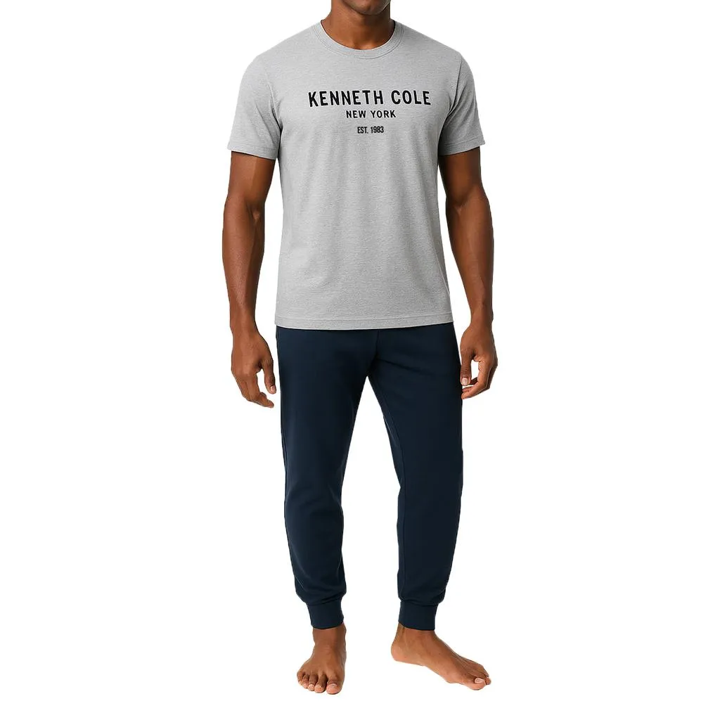 Kenneth Cole Set para Hombre 2 Piezas