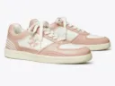 TORY BURCH  CLOVER COURT SNEAKER