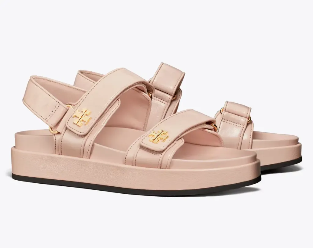 TORY BURCH KIRA SPORT SANDAL