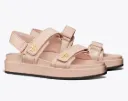 TORY BURCH KIRA SPORT SANDAL