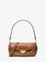 Michael Kors Soho Small Convertible Shoulder Bag BRW