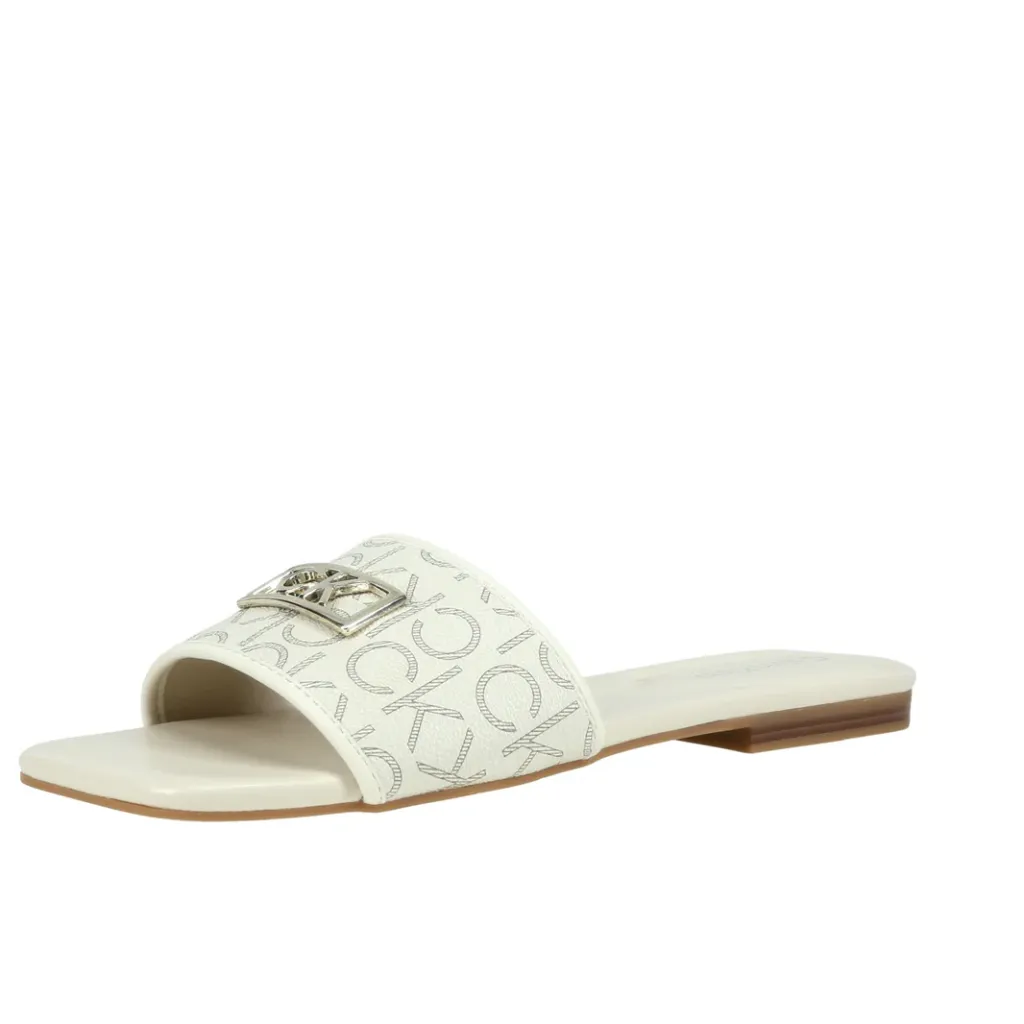 Calvin Klein  Kcmoseny