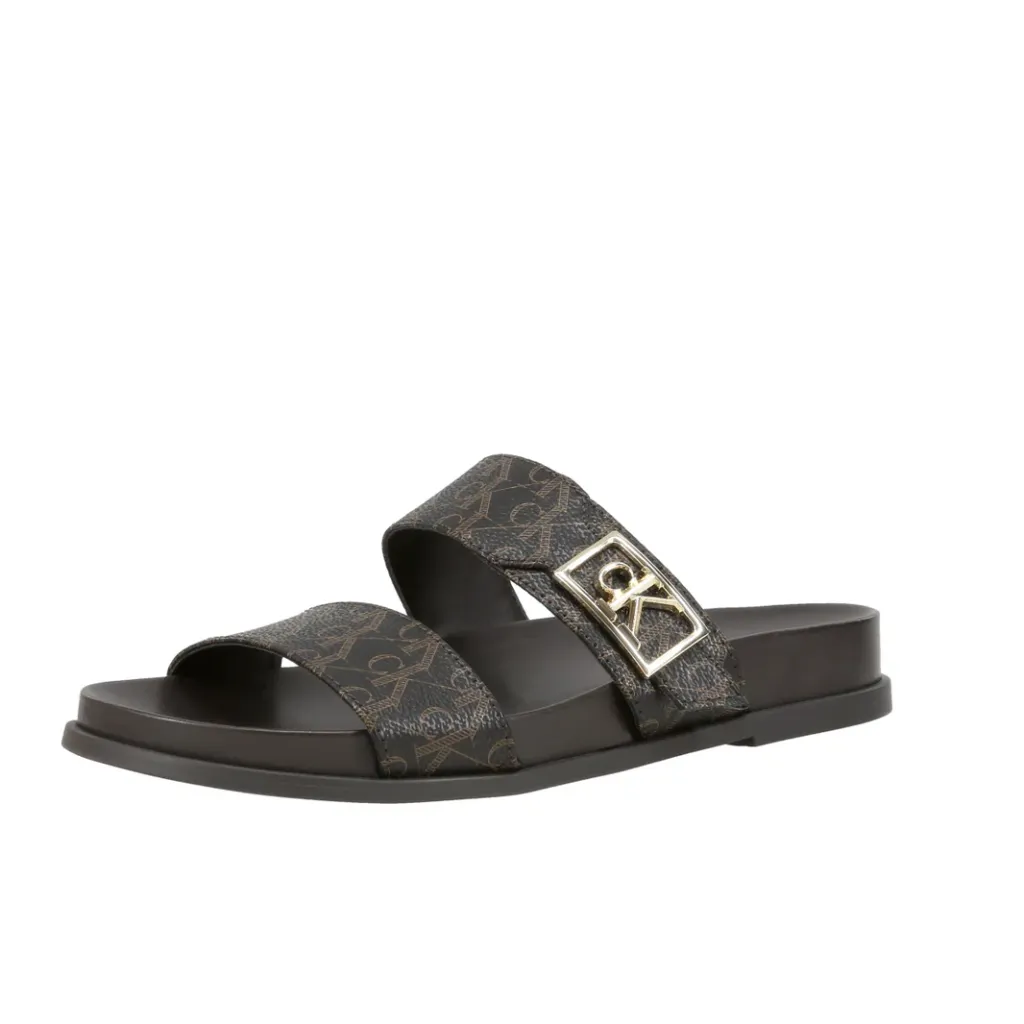 Calvin Klein  Kcemellia