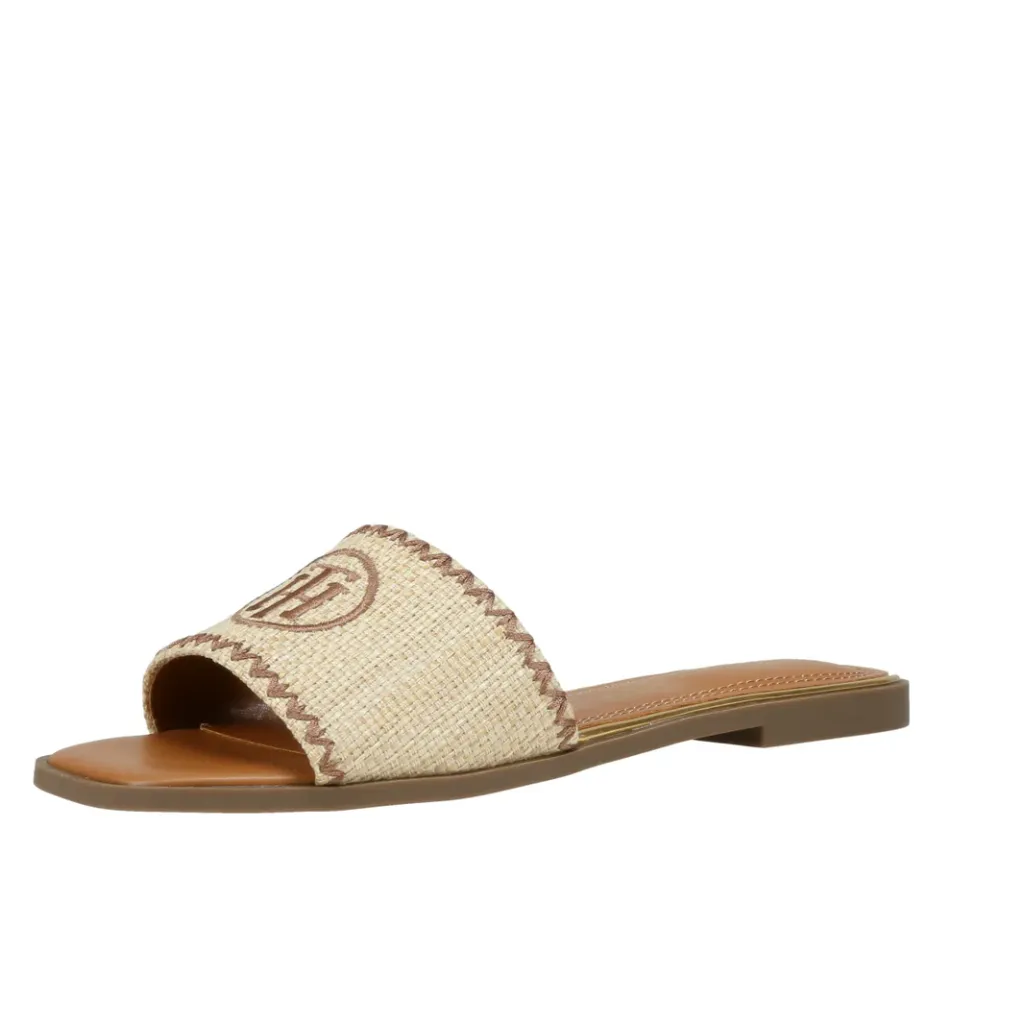 Tommy Hilfiger Twpezley