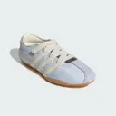 Adidas  Tokyo Mary Jane Shoes Crystal Sky