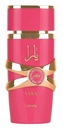 LATTAFA YARA CANDY EDP / D 3.4 OZ
