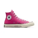 Converse Botas Chuck 70 Unisex-Fucsia 