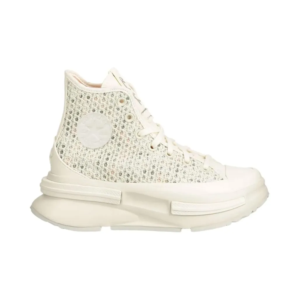 Converse Run Star Legacy Cx Mujer