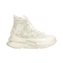 Converse Run Star Legacy Cx Mujer