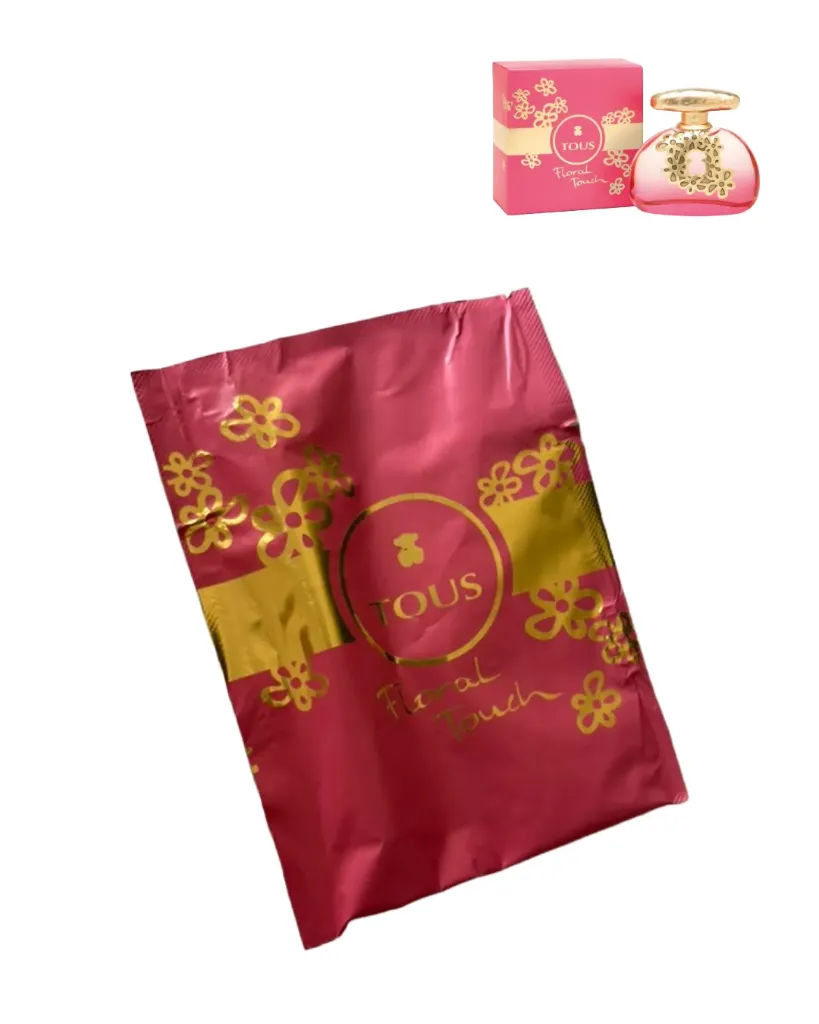 Tous Floral Vial de Spray EDP de 1,5 ml  (Mini) 