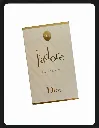 Dior J'adore 