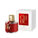 Perfume Mujer Carolina Herrera CH EDT 100ml EDT