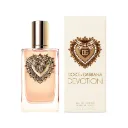 Perfume Mujer Dolce&Gabbana Devotion 100 ml Eau de Parfum 