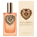 Perfume Mujer Dolce&Gabbana Devotion Intense 100 ml EDP 
