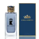 Perfume Hombre Dolce&Gabbana K 100 ml Eau de Toilette 