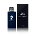 Perfume de Hombre Dolce&Gabbana Dolce&Gabbana K 100 ml Parfum 