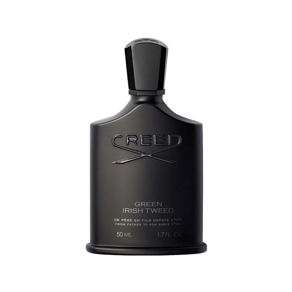 Creed Millésime Green Irish Tweed 100 ml