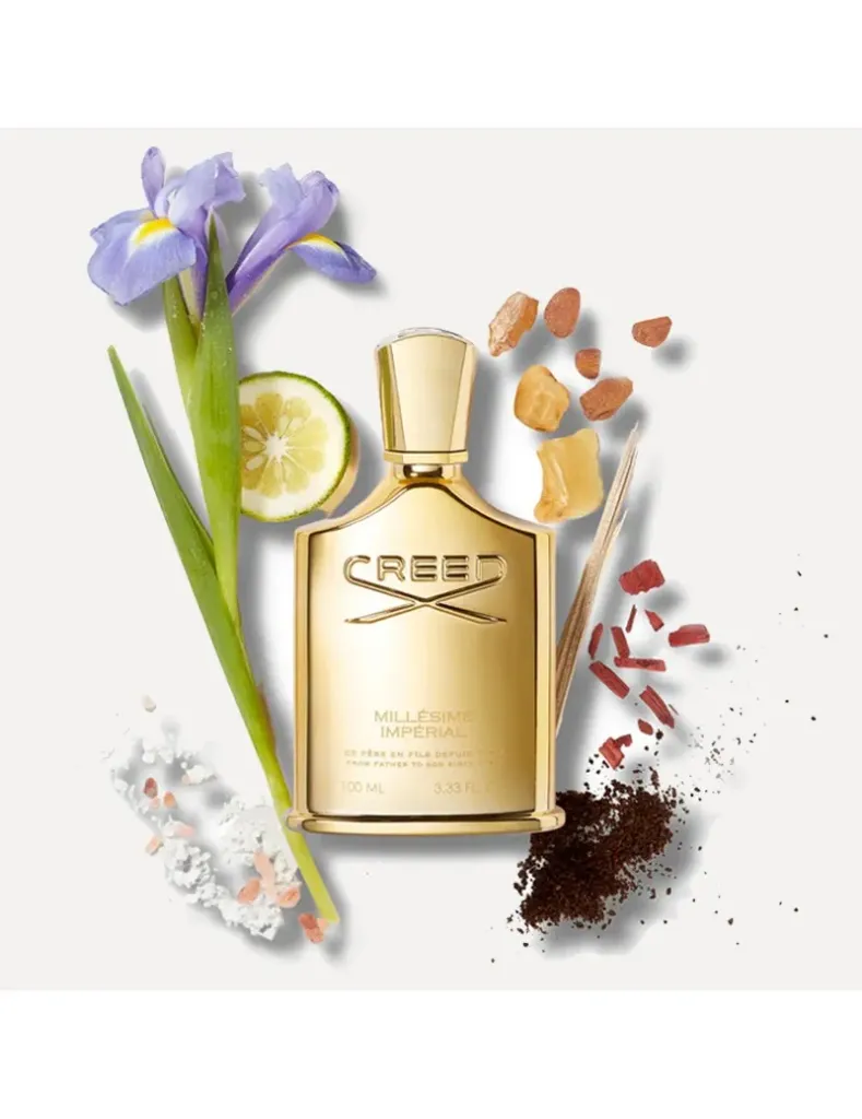 Creed Millésime Imperial 100 ml 