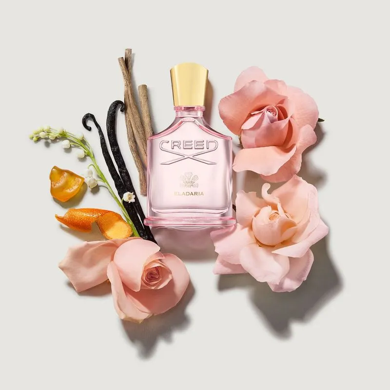 CREED ELADARIA EDP / D 2.5 OZ 