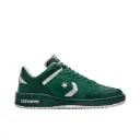 Converse Weapon Hombre-Verde 