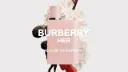 BURBERRY HER ELIXIR EDP / 3.3 OZ 