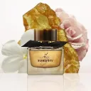 BURBERRY MY BURBERRY BLACK EDP / D 3.0 OZ