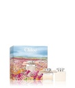 Chloe Signature Eau De Parfum 50ml Gift Set