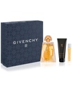 ESTUCHE GIVENCHY PI EDT /H 3 PZ 3.3 OZ + AS + 12.5 ML 