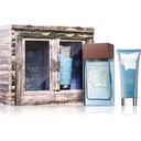 ESTUCHE LOLITA LEMPICKA HOMME / EDP / 2 PZS 3.4 OZ + SG 