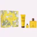 ESTUCHE VERSACE EROS ENERGY EDP / H 3PZS 3.4 OZ + SG + 5 ML 