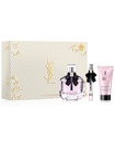 ESTUCHE YVES SAINT LAURENT MON PARIS EDP / 3 PZ 3.0 OZ + BL + 10ML 