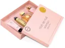ESTUCHE ARMAF Club De Nuit Woman Four Piece Giftset in Pink