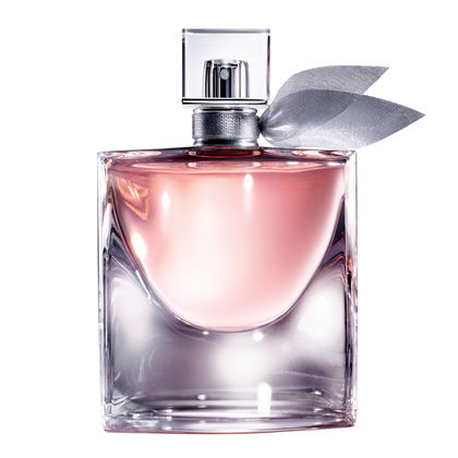 Lancôme La Vie Est Belle for Women Eau De Parfum Spray 3.4 Oz