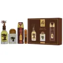 ESTUCHE LATTAFA ETERNAL OUD EDP / UNI 3 PZS 3.4 OZ + 20 ML + SPRAY 