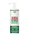 Co Was JUBA 500 ml 