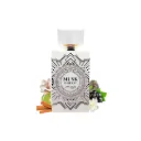 ZIMAYA MUSK IS GREAT EDP / D 3.4 OZ 