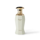 AFNAN KIAANA ANGEL EDP / D 3.4 OZ 