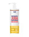 Condicionando a Juba 500 ml 