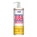 Condicionando a Juba 1L  