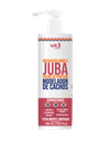 Encaracolando a Juba 500 ml 