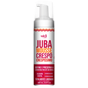 Juba Mousse Crespo 200 ml 