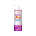 Modelando a Juba 300 ml 